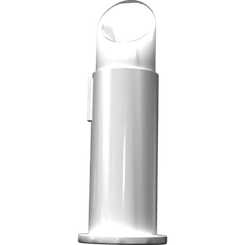 Pièces agricoles - Pièce divers - Tuyau