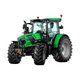 6125C RVShift STAGE V