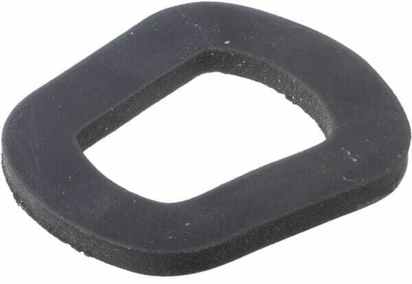 Pièces agricoles - Outils atelier - Joint