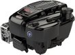 Moteur, vertical, 5,9 HP, série 850E, Briggs & Stratton