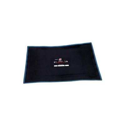 Pièces agricoles - Pièce divers - Rustine RAD 184 TL Rema Tip Top ligne PREMIUM