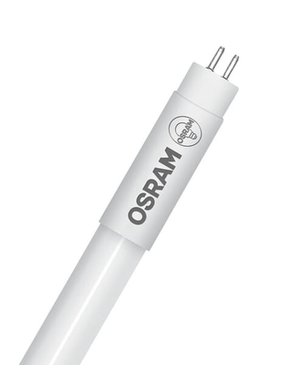 Pièces agricoles - Electricité - Tube LED 16W 840 G5