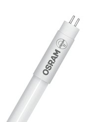 Pièces agricoles - Electricité - Tube LED 16W 840 G5