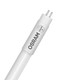 Tube LED 16W 840 G5