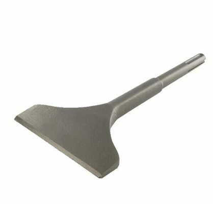 Outils - Outils divers - Burin Large 115x360mm SDS-max