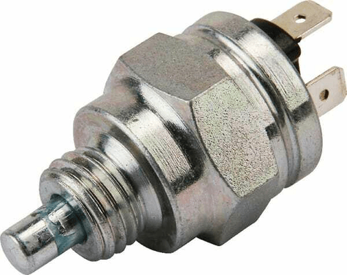 Pièces agricoles - Tracteur pièce origine - Interrupteur