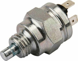 Pièces agricoles - Tracteur pièce origine - Interrupteur