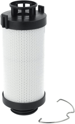 Pièces agricoles - Pièce divers - Filtre hydraulique