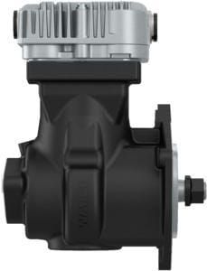 Pièces agricoles - Pièce divers - Vérin simple