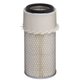 Cartouche de filtre à air