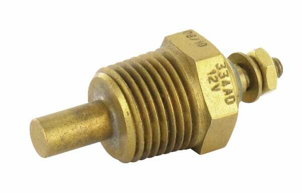 Pièces agricoles - Tracteur pièce origine - Sonde de température