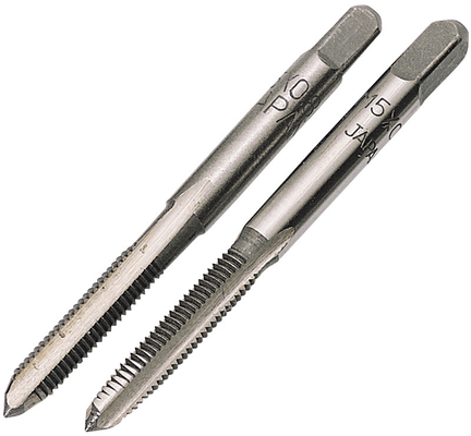 Pièces Quad & Motos - Outillage - Taraud DRAPER M6x1,00
