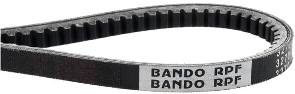 Pièces agricoles - Jardin et forêt pièce origine - Courroie