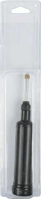 Pièces agricoles - Outils atelier - Pompe à graisse 100ml (1)