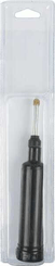 Pièces agricoles - Outils atelier - Pompe à graisse 100ml (1)
