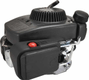 Moteur vertical, 3,9 HP, monocylindre, Stiga
