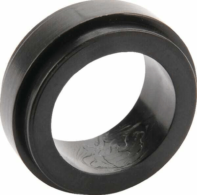 Pièces agricoles - Jardin et forêt pièce origine - Douille