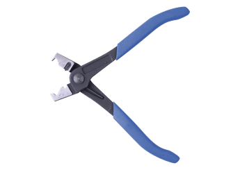 Outils - Outils divers - Pince pour collier clic