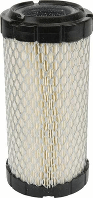 Pièces agricoles - Jardin et forêt pièce origine - Élément filtrant