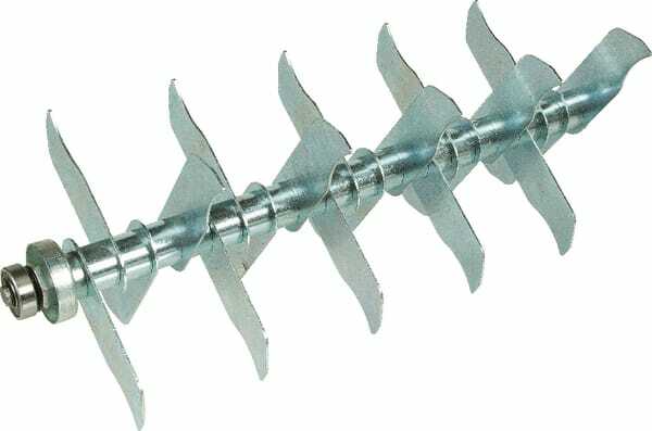 Pièces agricoles - Jardin et forêt pièce origine - Lame