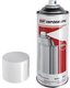 Aerosol Noire (x4) 400 ml