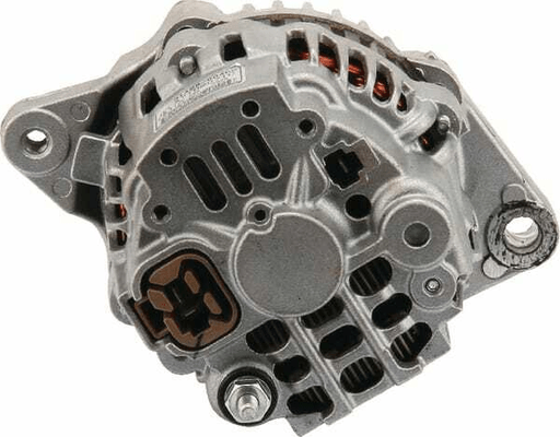 Pièces agricoles - TP pièce origine - Alternateur 14 V 50 A