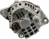 Alternateur 14 V 50 A