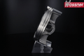 Piston forgé WÖSSNER Pro Series