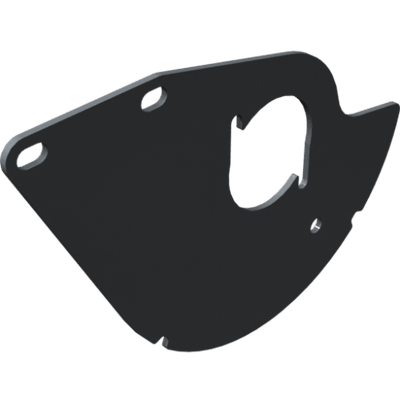 Pièces agricoles - Pièce divers - schéma de circuit