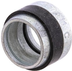 Pièces agricoles - Machines - Bague coupante S 10 L WD