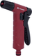 Pistolet d'arrosage