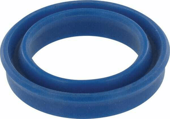 Pièces agricoles - Roulements - Joint de piston 35x25x7,3 mm Hallite