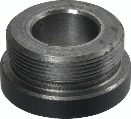 Pièces agricoles - Outils atelier - Douille de guidage Compac