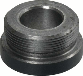 Pièces agricoles - Outils atelier - Douille de guidage Compac