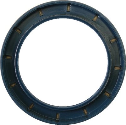 Pièces agricoles - Moissonneuses - Joint spy