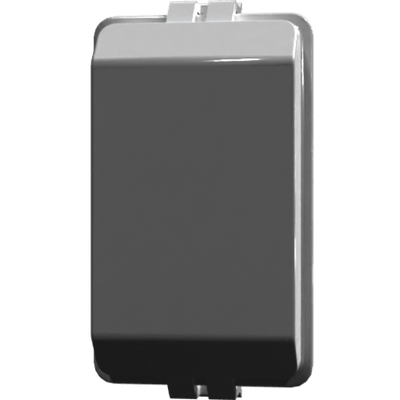 Pièces agricoles - Pièce divers - Couvercle