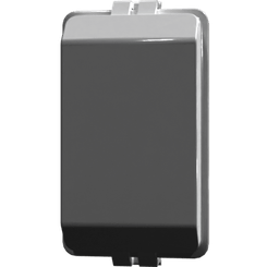 Pièces agricoles - Pièce divers - Couvercle