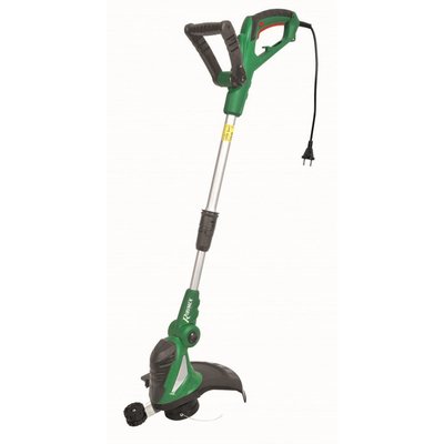 Materiels - Coupe bordures - COUPE BORDURE 550W DIAM COUPE 300MM FIL DIAM 1,6 AUTOMATIQUE