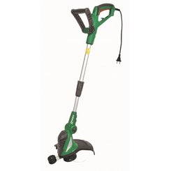 Materiels - Coupe bordures - COUPE BORDURE 550W DIAM COUPE 300MM FIL DIAM 1,6 AUTOMATIQUE