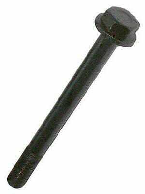 Pièces agricoles - TP pièce origine - Vis