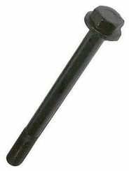 Pièces agricoles - TP pièce origine - Vis