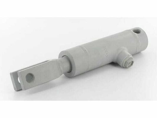 Pièces agricoles - Hydraulique - Vérin de frein sans ressort EPL25/100