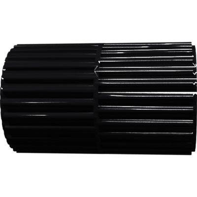 Pièces agricoles - Pièce divers - rotor d’herbe