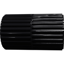 Pièces agricoles - Pièce divers - rotor d’herbe