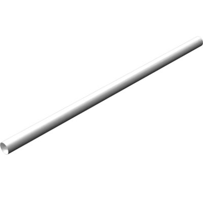 Pièces agricoles - Pièce divers - Tube 90x2100