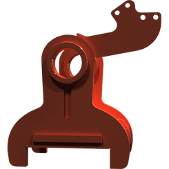 Pièces agricoles - Pièce Semoir - Pièce Semoir Kverneland A139727377