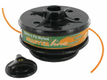 Tête Master-line 2 fils Ø2,4mm