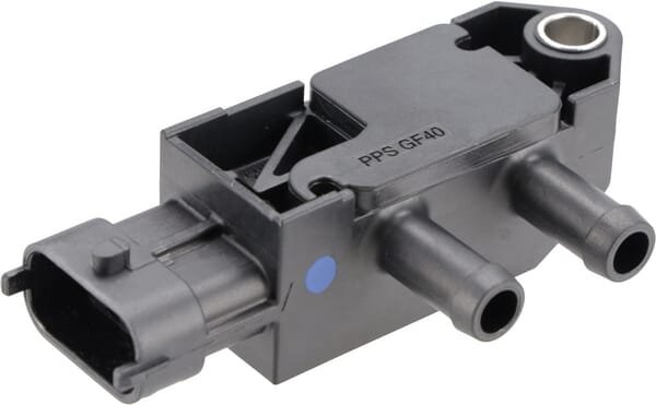 Pièces agricoles - TP pièce origine - Capteur de pression