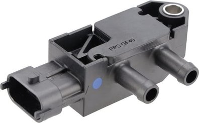 Pièces agricoles - TP pièce origine - Capteur de pression