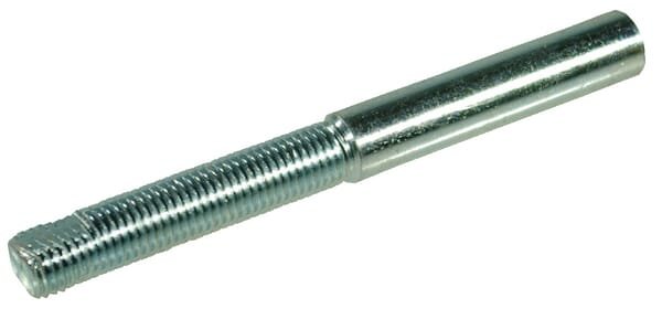 Pièces agricoles - Fasteners - Ancrage FAR M12 30x